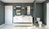 4016 Heron Drive - Photo 8