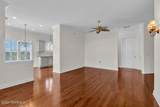 2309 Xanadu Lane - Photo 10