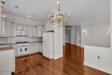 2309 Xanadu Lane - Photo 12