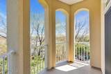 2309 Xanadu Lane - Photo 15