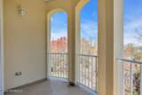2309 Xanadu Lane - Photo 16