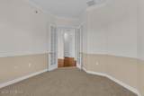 2309 Xanadu Lane - Photo 18