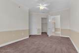 2309 Xanadu Lane - Photo 20