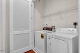2309 Xanadu Lane - Photo 27