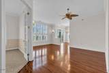 2309 Xanadu Lane - Photo 7