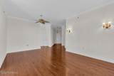 2309 Xanadu Lane - Photo 9