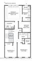 4 Valiant Court - Photo 10