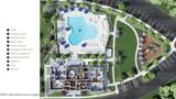 4 Valiant Court - Photo 11