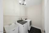4 Valiant Court - Photo 3