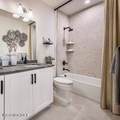 4 Valiant Court - Photo 5