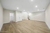 4 Valiant Court - Photo 6