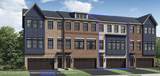4 Valiant Court - Photo 7