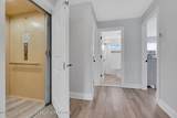 106 8th Avenue - Photo 18