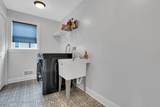 106 8th Avenue - Photo 21
