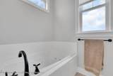 106 8th Avenue - Photo 44