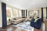 48 Crimson Drive - Photo 1