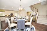 48 Crimson Drive - Photo 2
