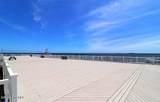 401 Bay Shore Drive - Photo 3