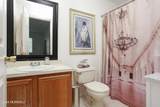 41 Maria Court - Photo 17
