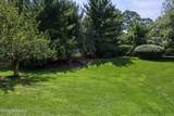 41 Maria Court - Photo 21