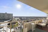 717 Ocean Avenue - Photo 11