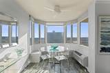 717 Ocean Avenue - Photo 13