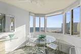 717 Ocean Avenue - Photo 14