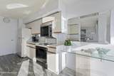717 Ocean Avenue - Photo 16
