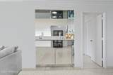 717 Ocean Avenue - Photo 17