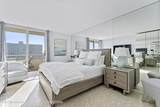 717 Ocean Avenue - Photo 18