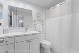 717 Ocean Avenue - Photo 19