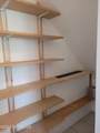 603 Bluebell Drive - Photo 21