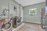 321 Sixth Avenue - Photo 10