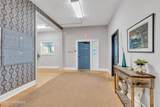 321 Sixth Avenue - Photo 11