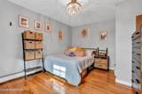 321 Sixth Avenue - Photo 5