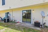 149 Sawmill Road - Photo 17