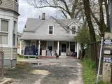 611 3rd Avenue - Photo 2