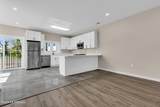 333 1st Street - Photo 11