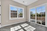 333 1st Street - Photo 20