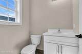 333 1st Street - Photo 22