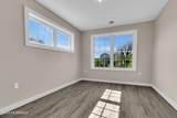 333 1st Street - Photo 30