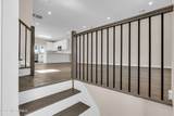 333 1st Street - Photo 5