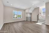 333 1st Street - Photo 9