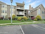 436 Meade Court - Photo 1