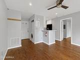 436 Meade Court - Photo 2