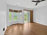 436 Meade Court - Photo 4