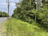 0 Route 9 - Photo 1