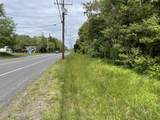 0 Route 9 - Photo 2