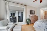1 Boulevard - Photo 12