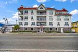1 Boulevard - Photo 2